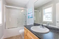 View 49