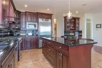View 14