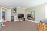 View 51