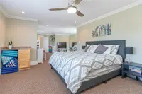 View 54