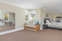 View 50