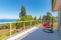 View 37