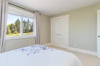View 48