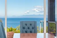 View 11