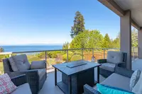 View 64