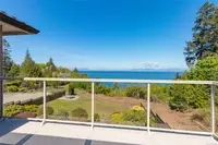 View 39