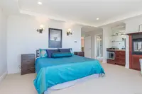 View 29