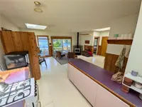 View 6