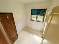 View 14