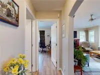 View 27