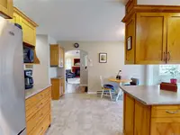 View 13