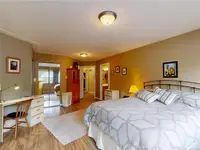 View 22