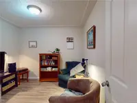 View 24