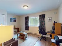 View 30