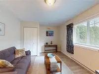 View 31
