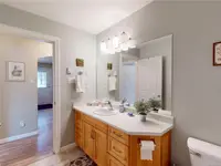 View 29