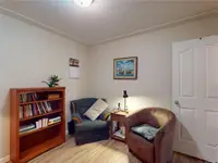 View 25