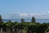 View 27