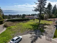 View 12