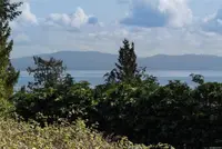 View 26