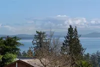 View 28