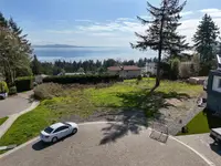 View 11