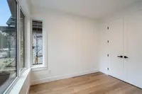 View 17