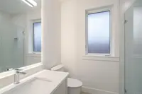 View 16