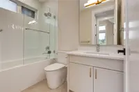 View 10