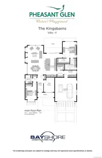 View 11