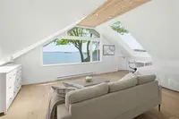 View 26