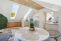 View 28