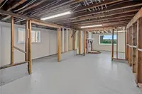 View 24