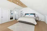View 30