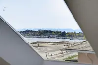 View 33