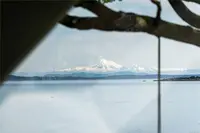 View 35