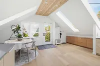 View 29