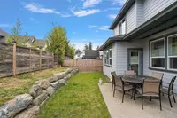 View 24
