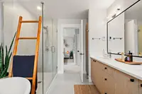 View 15