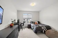 View 19