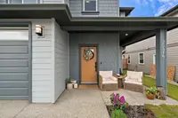 View 29