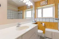 View 23