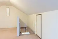 View 27