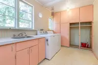 View 26