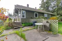 View 32