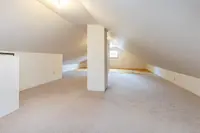 View 28