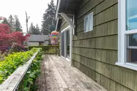 View 30