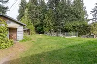 View 37