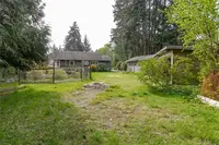 View 39