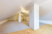 View 29